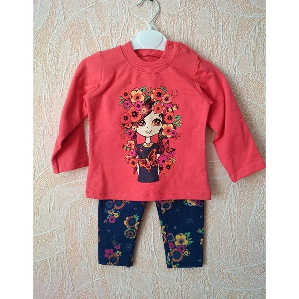 kids one set